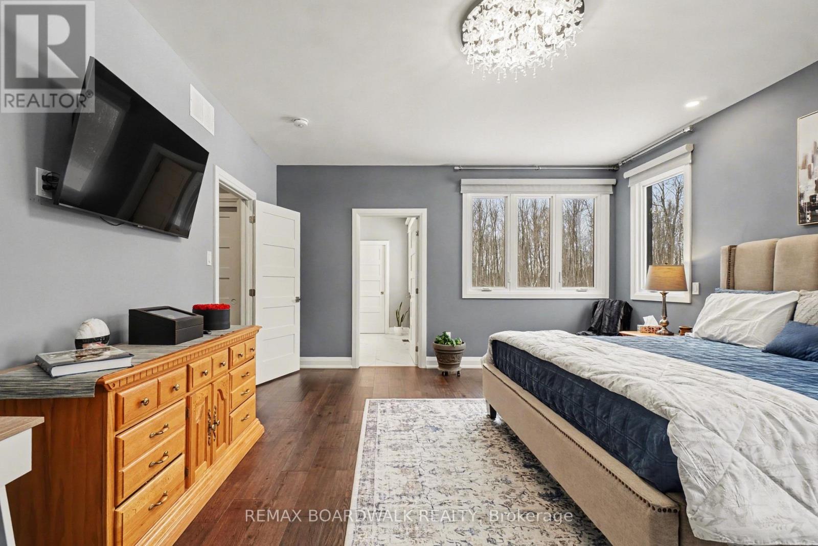 139 St Thomas Street, Russell, Ontario  K0A 3H0 - Photo 24 - X12827668