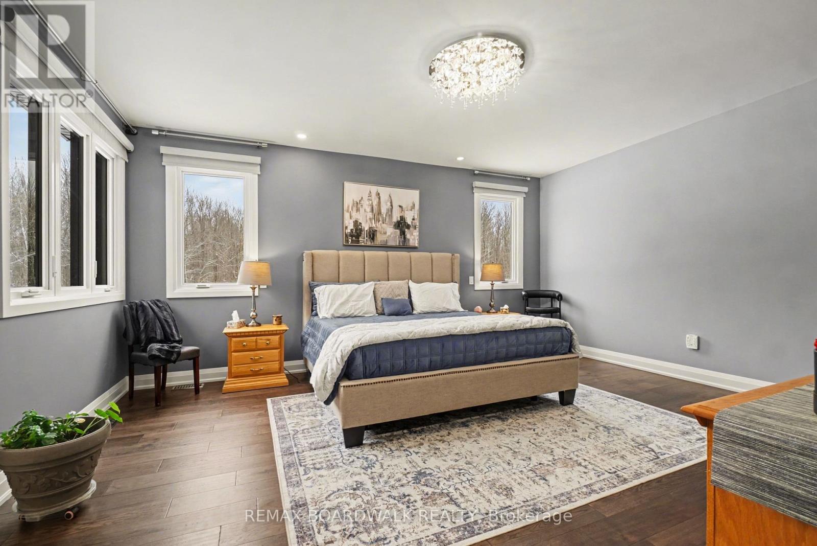139 St Thomas Street, Russell, Ontario  K0A 3H0 - Photo 25 - X12827668