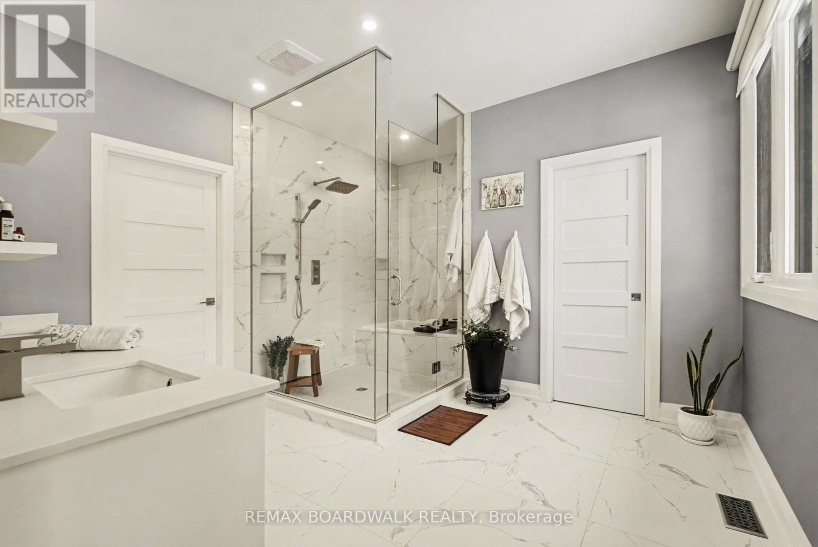 139 St Thomas Street, Russell, Ontario  K0A 3H0 - Photo 26 - X12827668