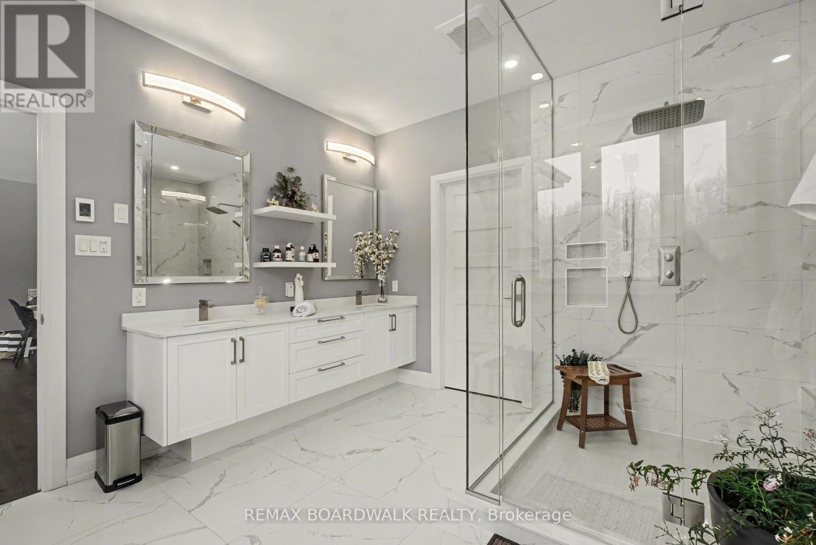 139 St Thomas Street, Russell, Ontario  K0A 3H0 - Photo 27 - X12827668