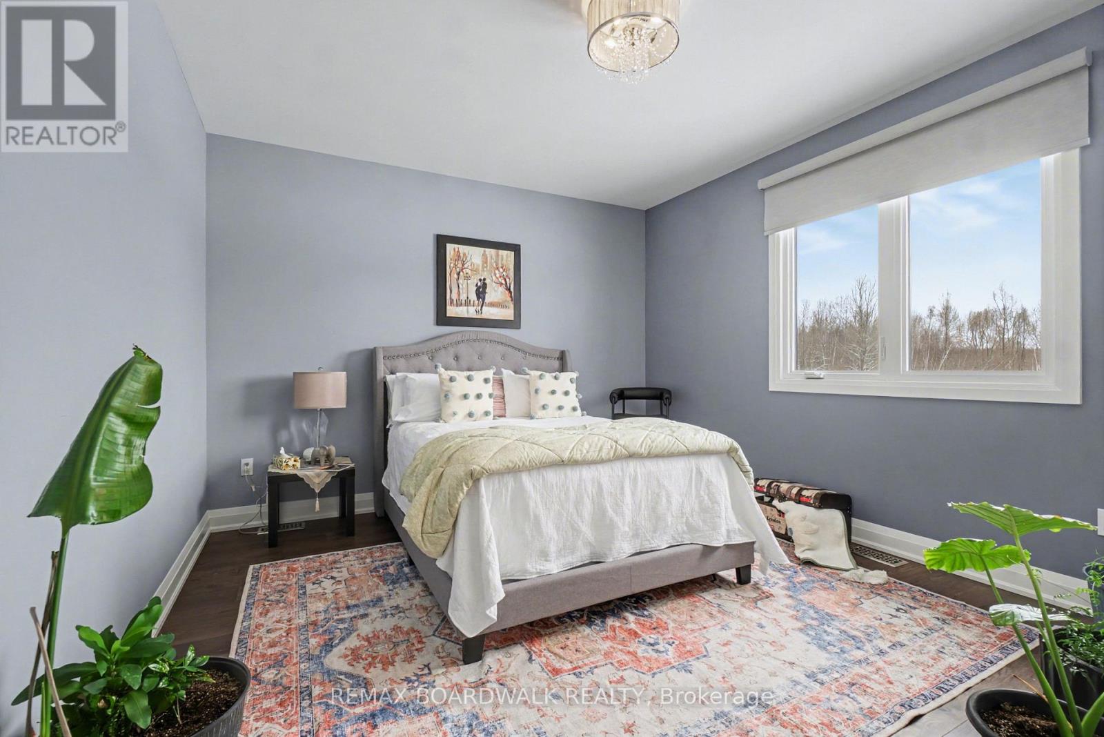 139 St Thomas Street, Russell, Ontario  K0A 3H0 - Photo 29 - X12827668