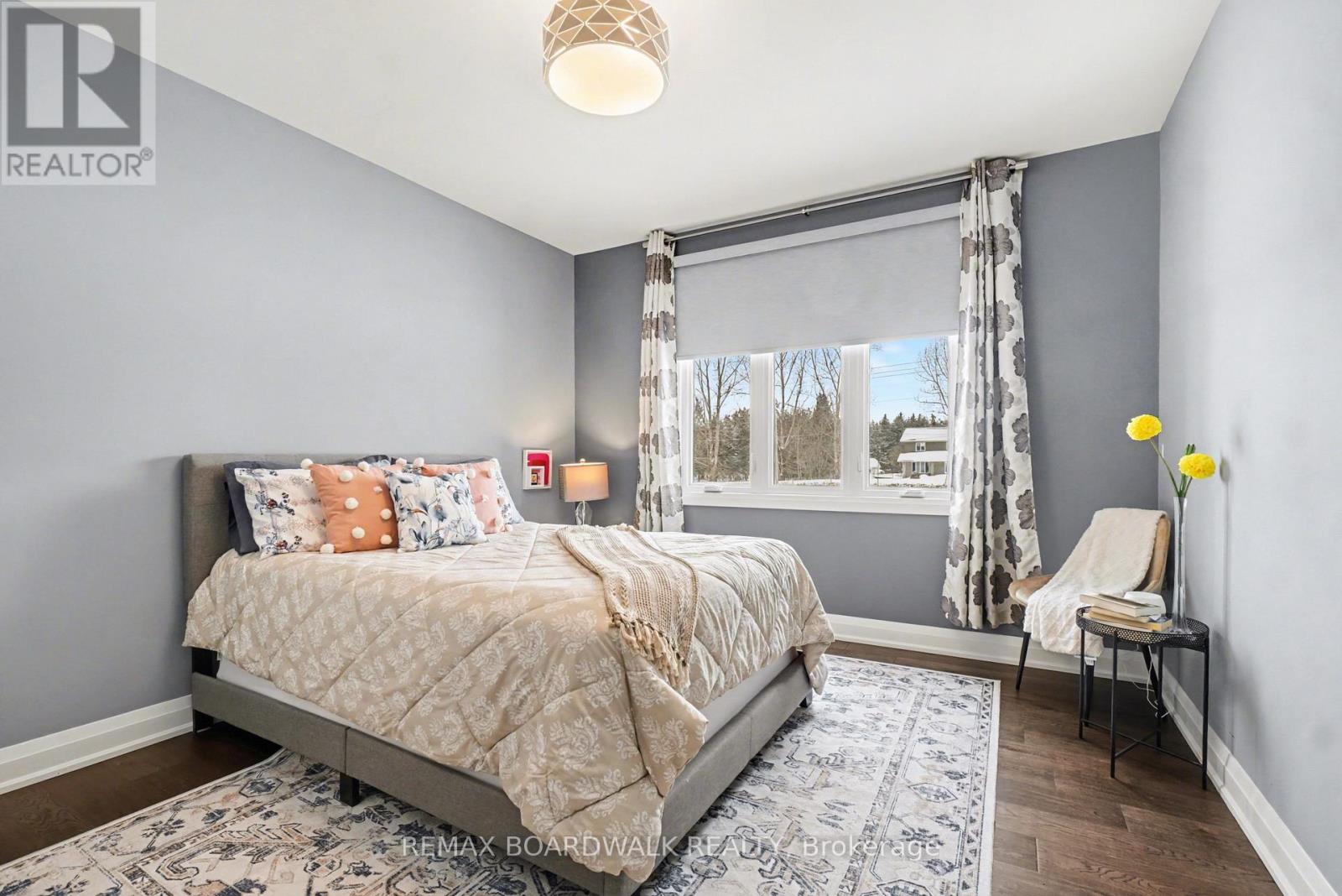 139 St Thomas Street, Russell, Ontario  K0A 3H0 - Photo 30 - X12827668