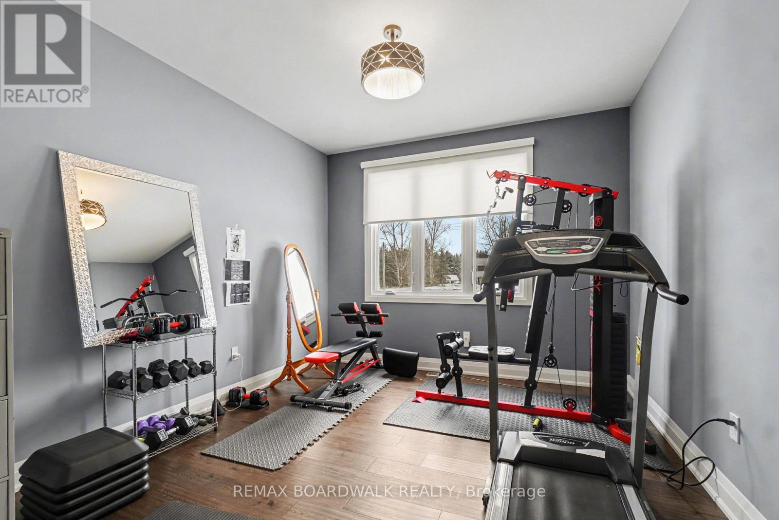 139 St Thomas Street, Russell, Ontario  K0A 3H0 - Photo 32 - X12827668