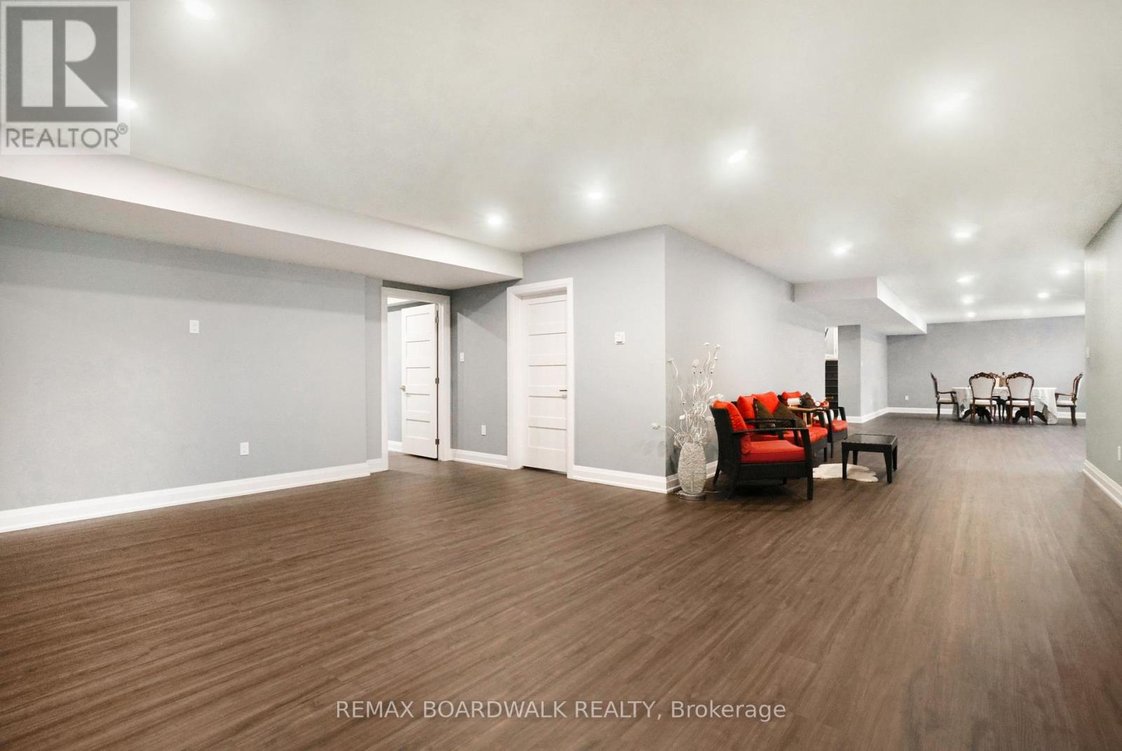 139 St Thomas Street, Russell, Ontario  K0A 3H0 - Photo 35 - X12827668