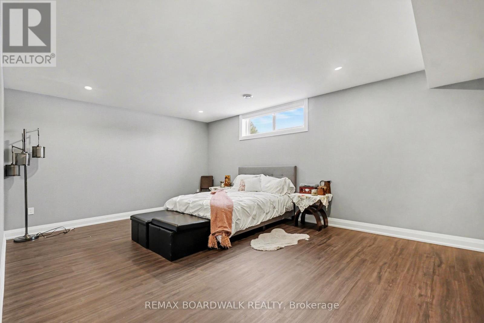 139 St Thomas Street, Russell, Ontario  K0A 3H0 - Photo 36 - X12827668