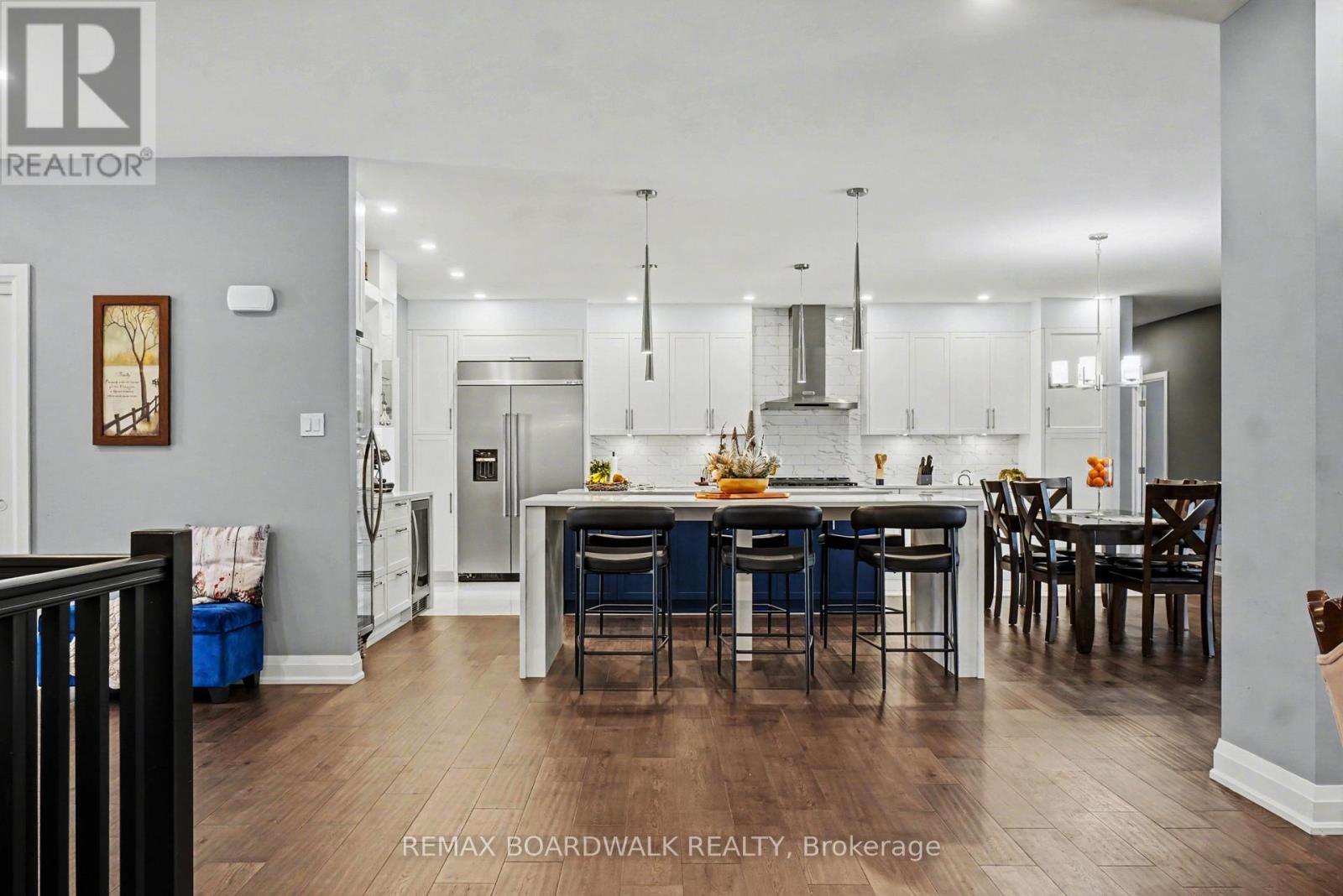 139 St Thomas Street, Russell, Ontario  K0A 3H0 - Photo 4 - X12827668