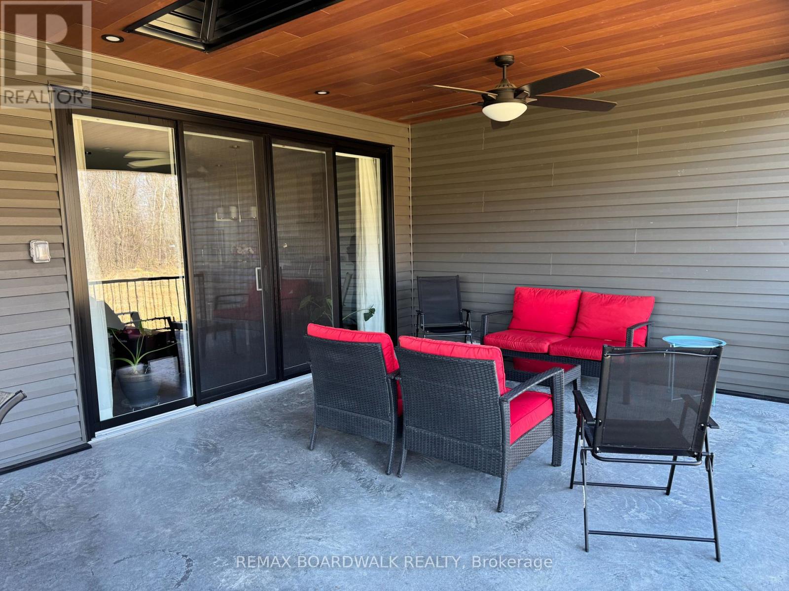 139 St Thomas Street, Russell, Ontario  K0A 3H0 - Photo 41 - X12827668