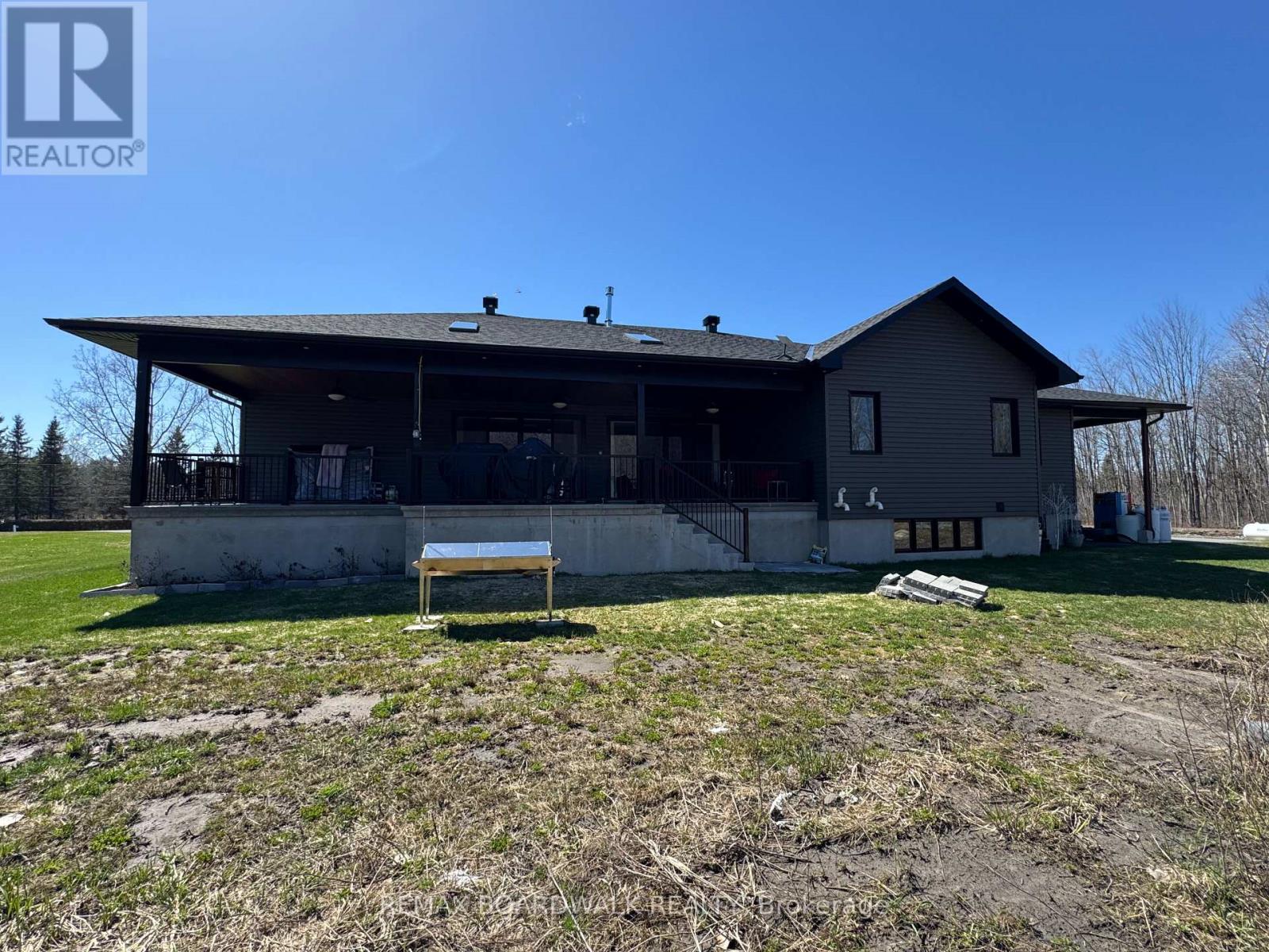 139 St Thomas Street, Russell, Ontario  K0A 3H0 - Photo 42 - X12827668