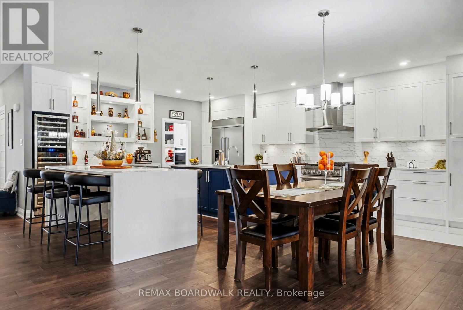 139 St Thomas Street, Russell, Ontario  K0A 3H0 - Photo 5 - X12827668