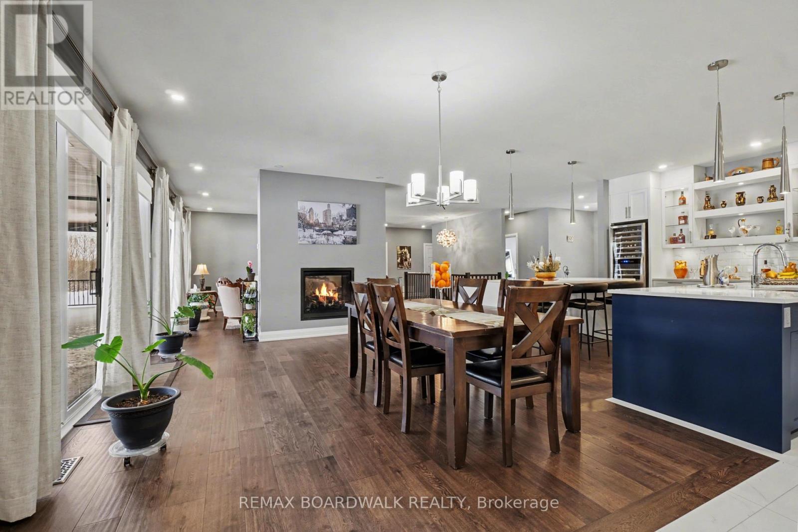 139 St Thomas Street, Russell, Ontario  K0A 3H0 - Photo 6 - X12827668