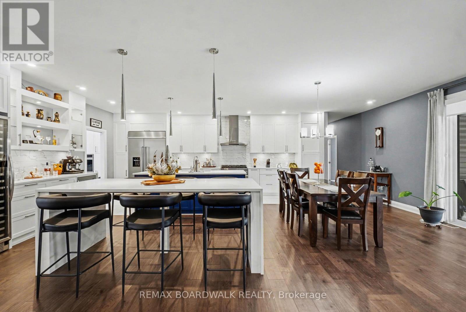 139 St Thomas Street, Russell, Ontario  K0A 3H0 - Photo 7 - X12827668