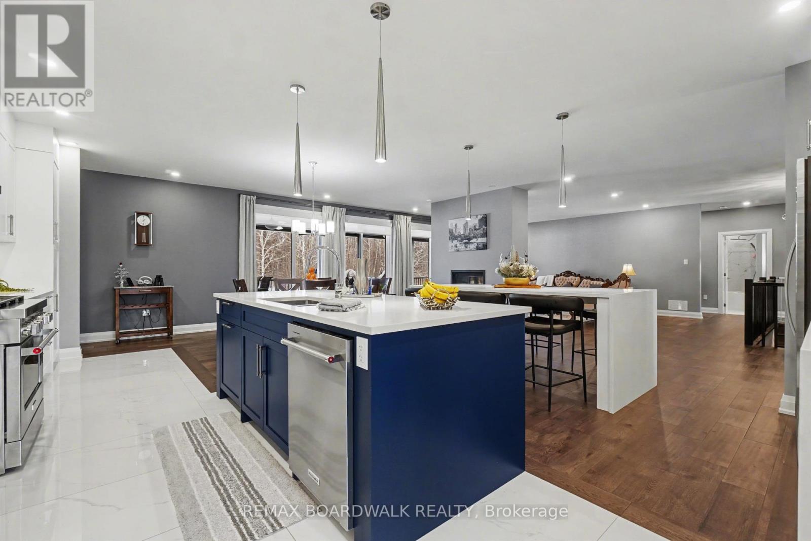 139 St Thomas Street, Russell, Ontario  K0A 3H0 - Photo 9 - X12827668