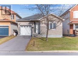 192 FELICITY CRESCENT, Ottawa, Ontario
