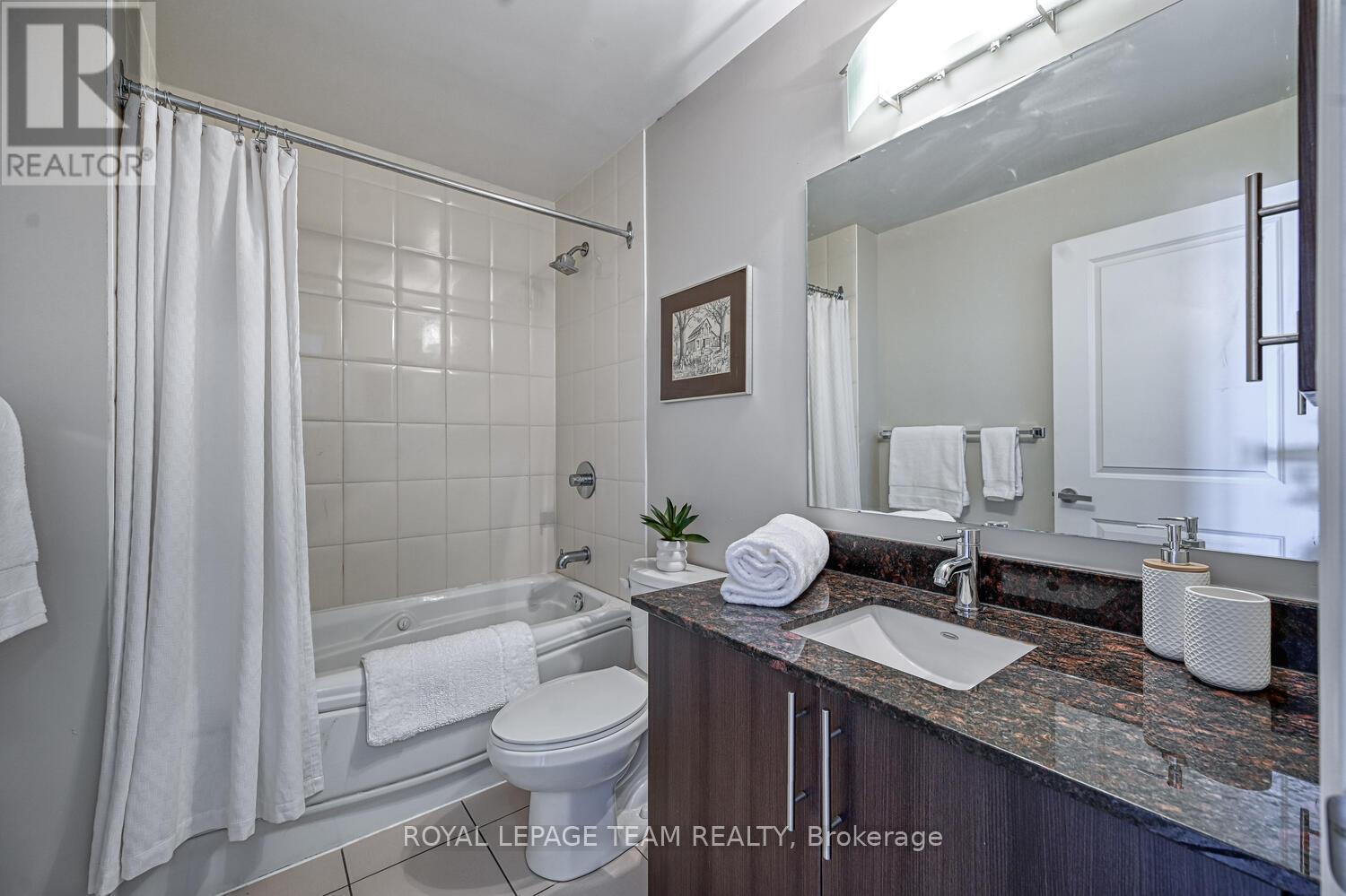 1906 - 90 Landry Street, Ottawa, Ontario  K1L 0A9 - Photo 20 - X12827766