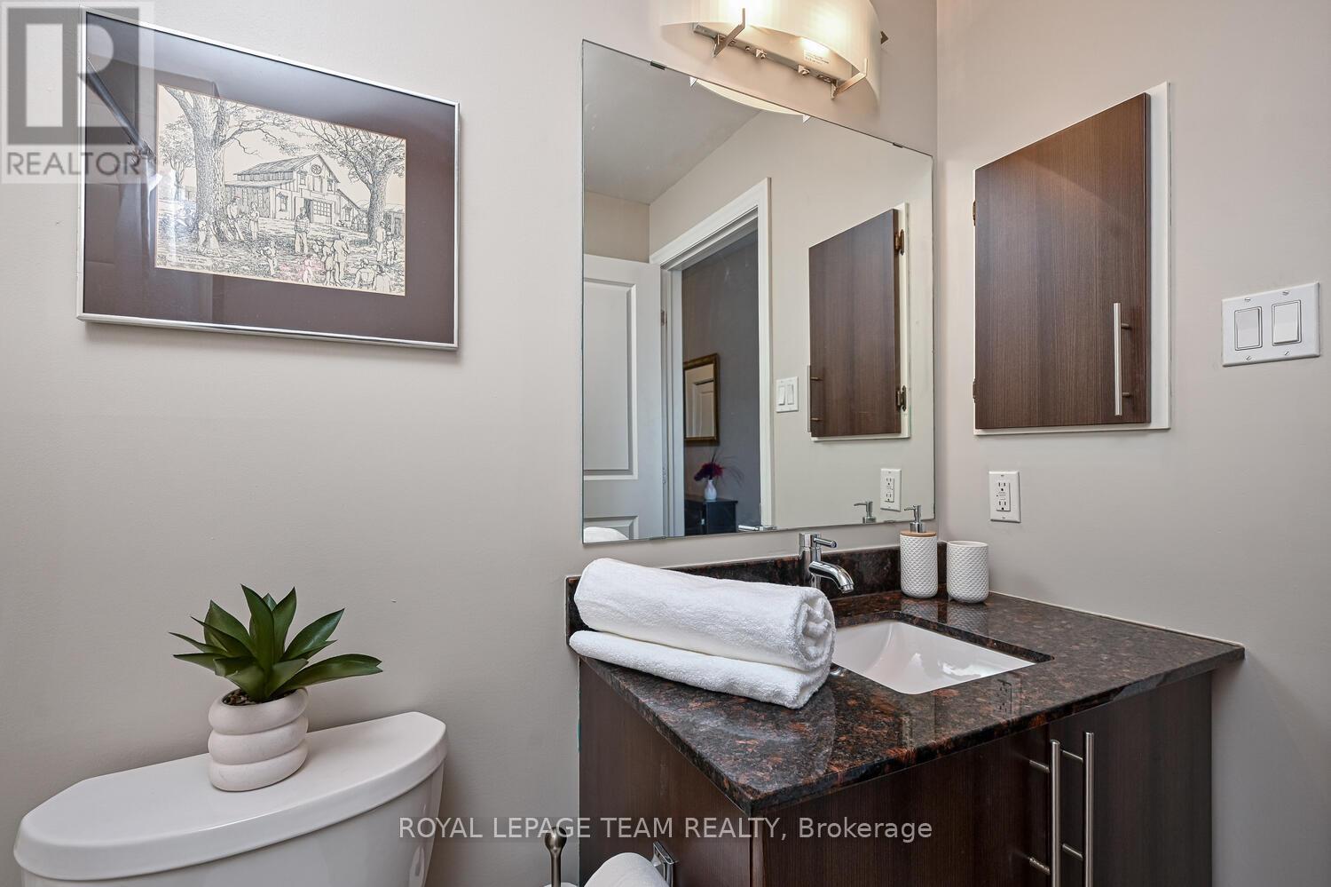 1906 - 90 Landry Street, Ottawa, Ontario  K1L 0A9 - Photo 21 - X12827766