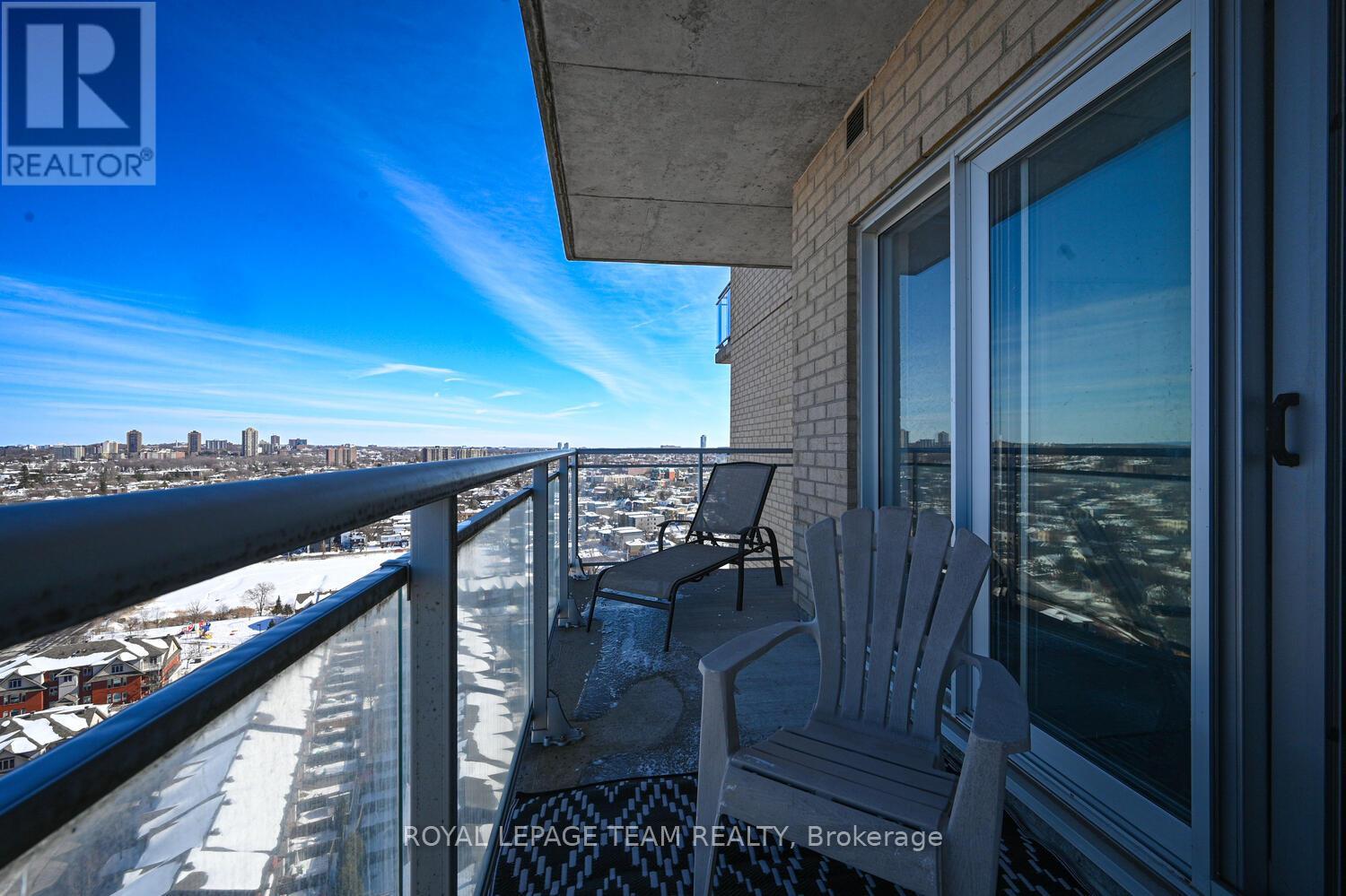 1906 - 90 Landry Street, Ottawa, Ontario  K1L 0A9 - Photo 24 - X12827766