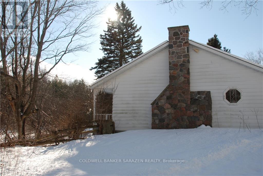 7196 Rideau Valley Drive S, Ottawa, Ontario  K0A 2E0 - Photo 2 - X12827942