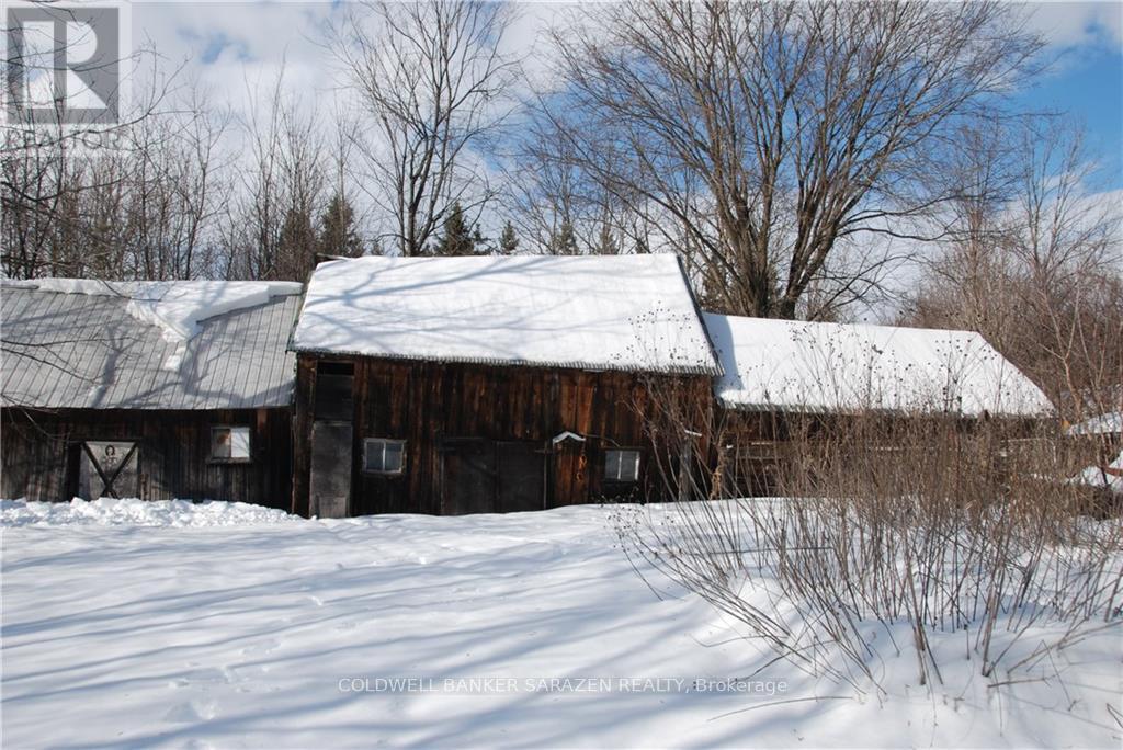 7196 Rideau Valley Drive S, Ottawa, Ontario  K0A 2E0 - Photo 8 - X12827942