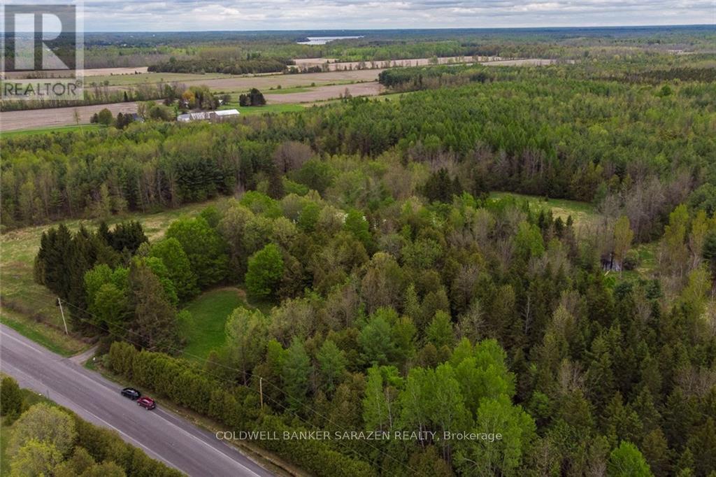 7196 Rideau Valley Drive S, Ottawa, Ontario  K0A 2E0 - Photo 9 - X12827988