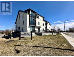 204 - 33 MAPLE GROVE ROAD, Ottawa, Ontario