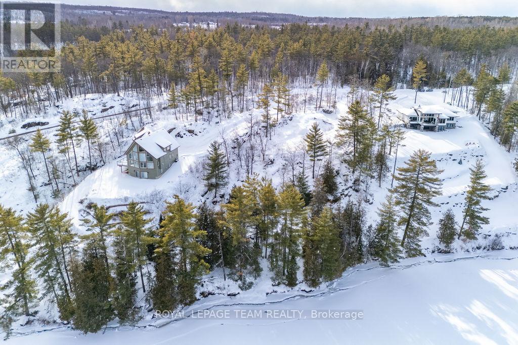 77 Carriage Landing Drive, Horton, Ontario  K0J 1Y0 - Photo 1 - X12828792