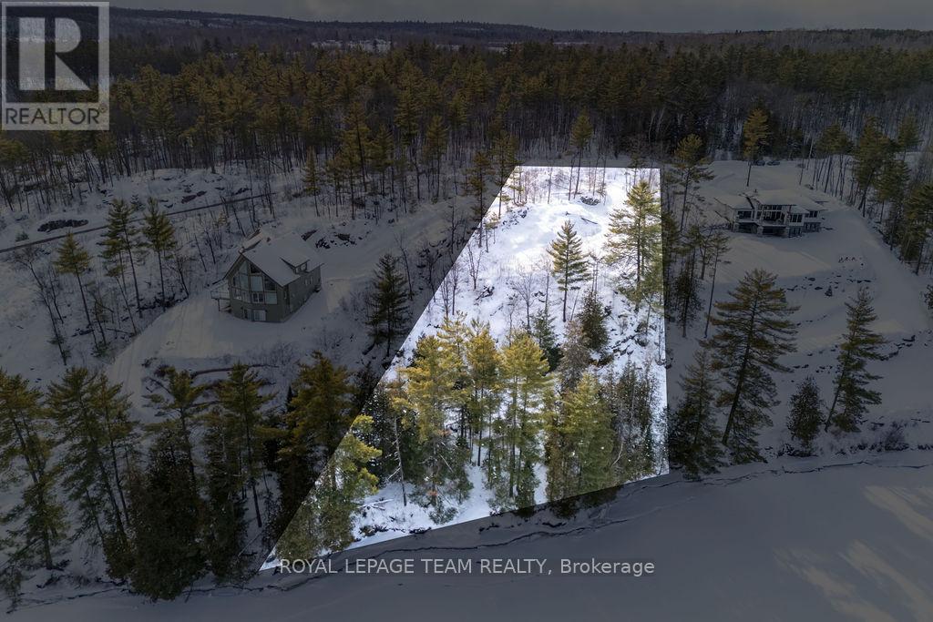 77 Carriage Landing Drive, Horton, Ontario  K0J 1Y0 - Photo 2 - X12828792