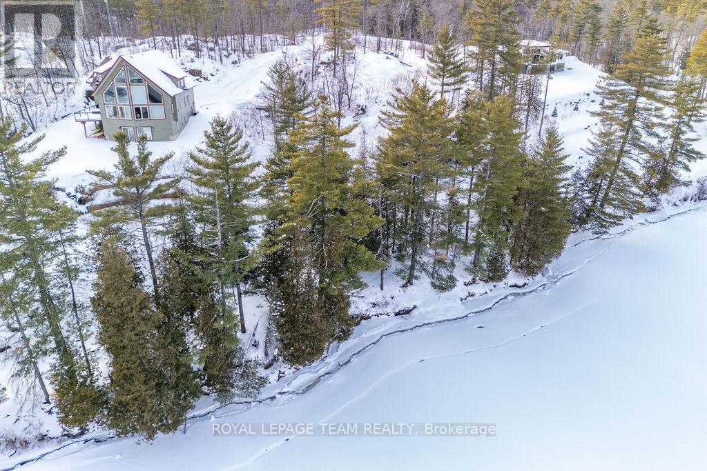 77 Carriage Landing Drive, Horton, Ontario  K0J 1Y0 - Photo 3 - X12828792