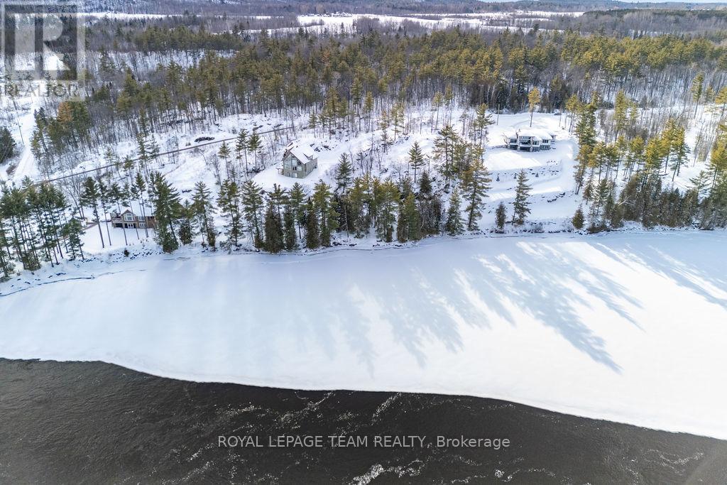 77 Carriage Landing Drive, Horton, Ontario  K0J 1Y0 - Photo 5 - X12828792