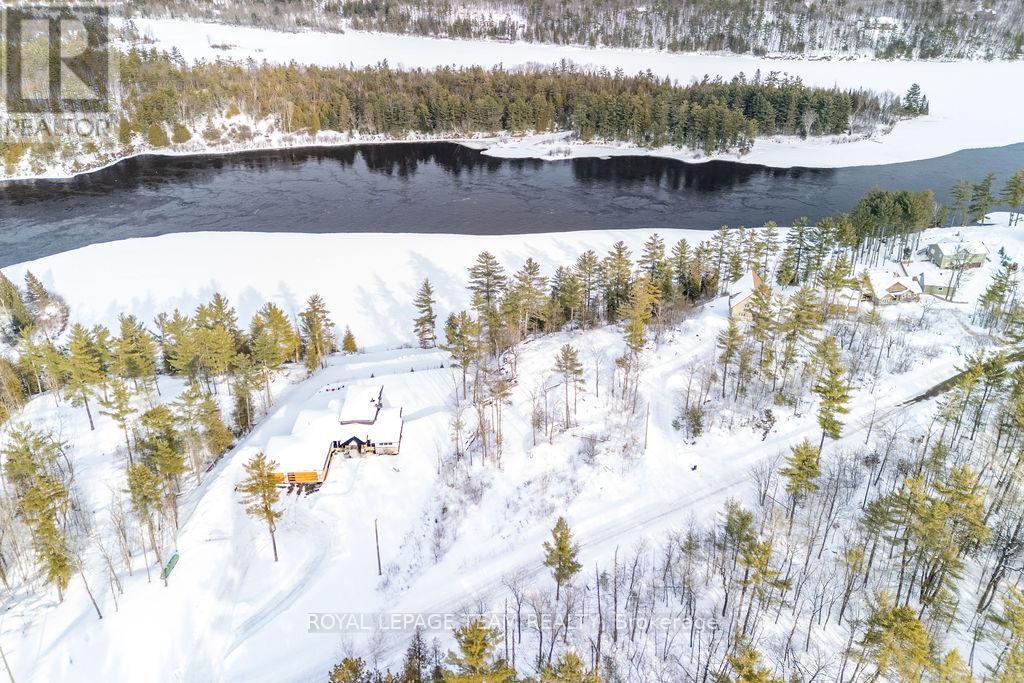 77 Carriage Landing Drive, Horton, Ontario  K0J 1Y0 - Photo 6 - X12828792