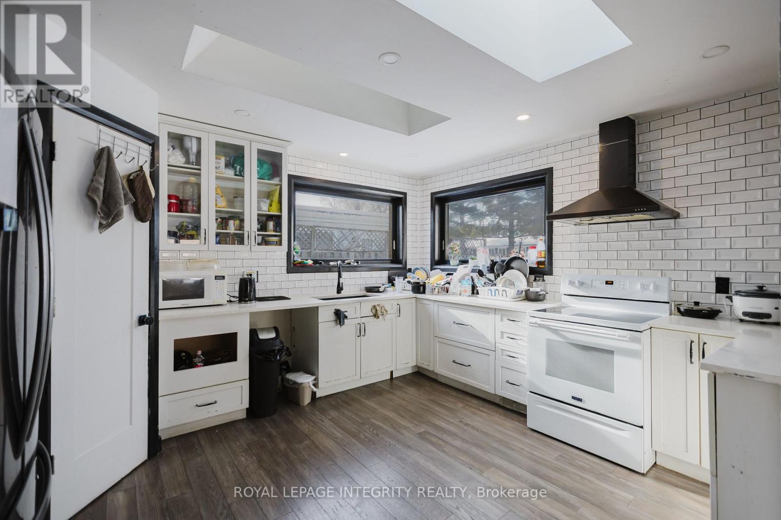 1197 Deer Park Road, Ottawa, Ontario  K2E 6H5 - Photo 13 - X12829094