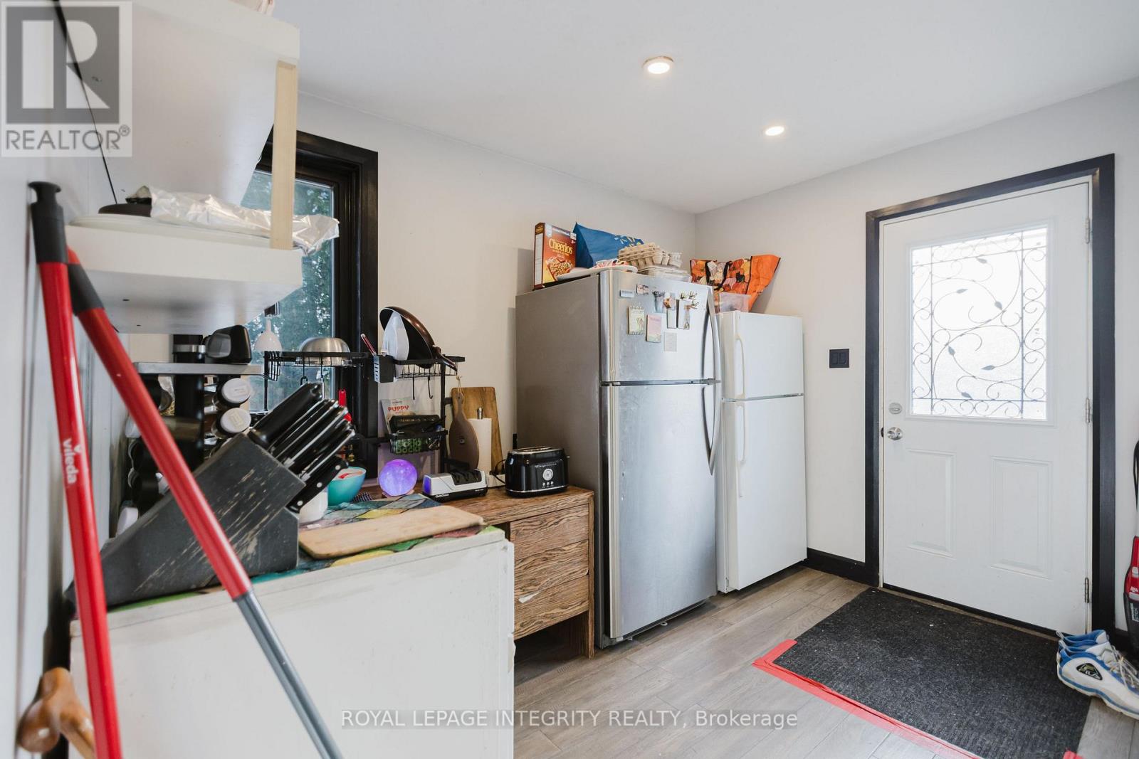 1197 Deer Park Road, Ottawa, Ontario  K2E 6H5 - Photo 15 - X12829094