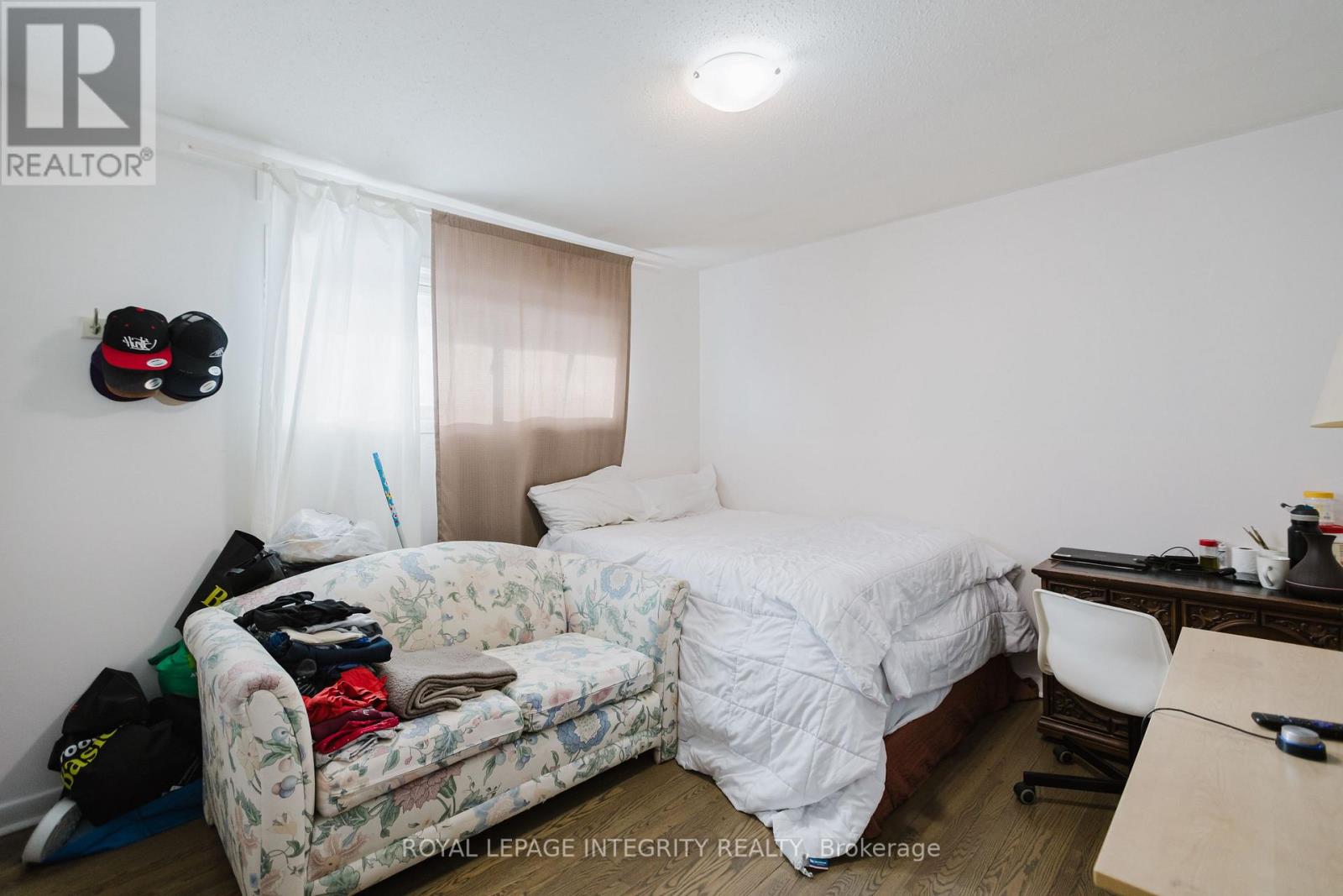 1197 Deer Park Road, Ottawa, Ontario  K2E 6H5 - Photo 19 - X12829094