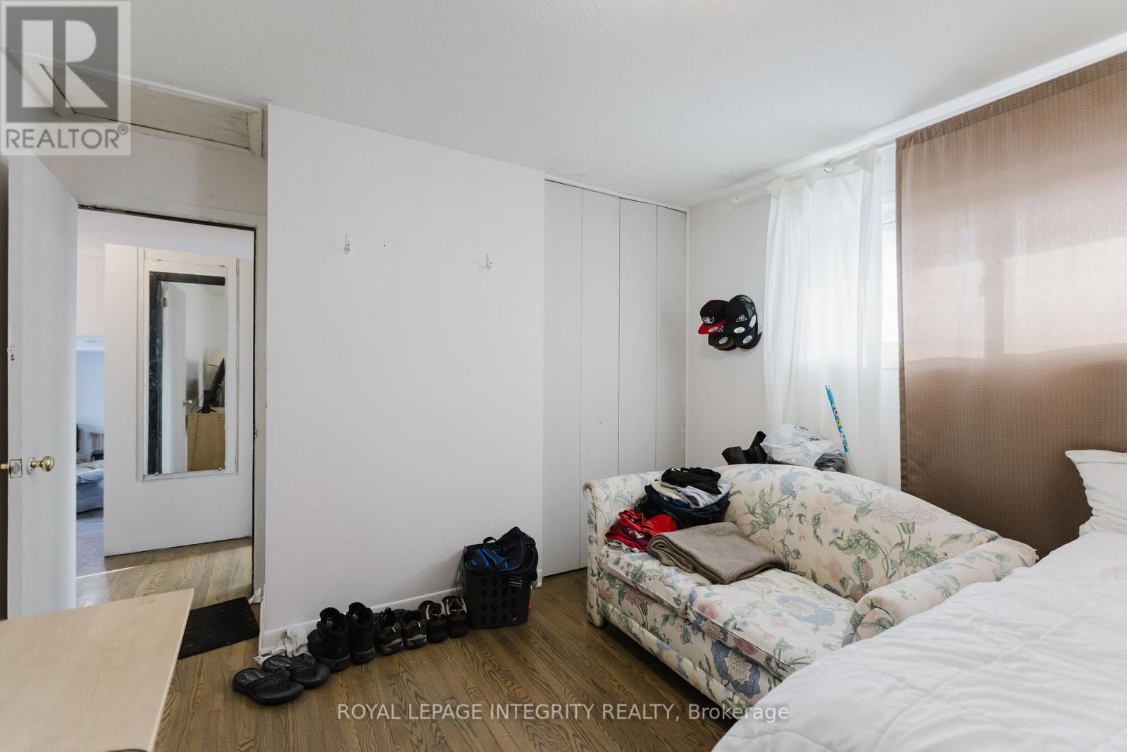 1197 Deer Park Road, Ottawa, Ontario  K2E 6H5 - Photo 20 - X12829094