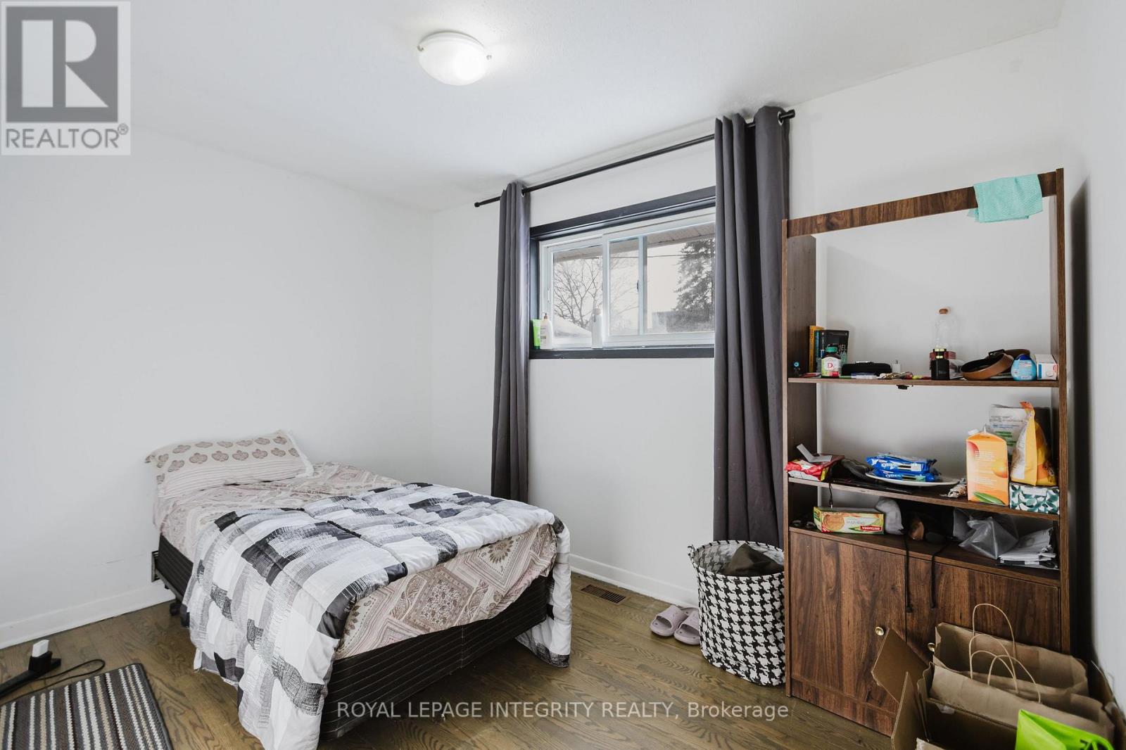1197 Deer Park Road, Ottawa, Ontario  K2E 6H5 - Photo 21 - X12829094