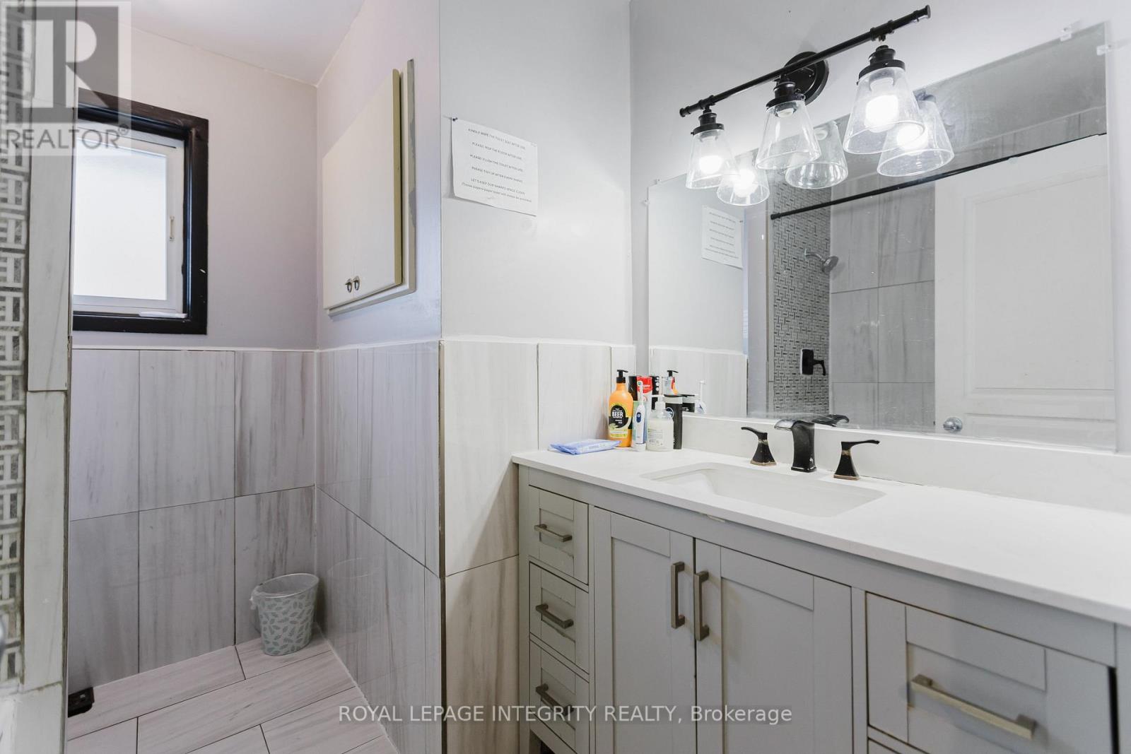 1197 Deer Park Road, Ottawa, Ontario  K2E 6H5 - Photo 23 - X12829094