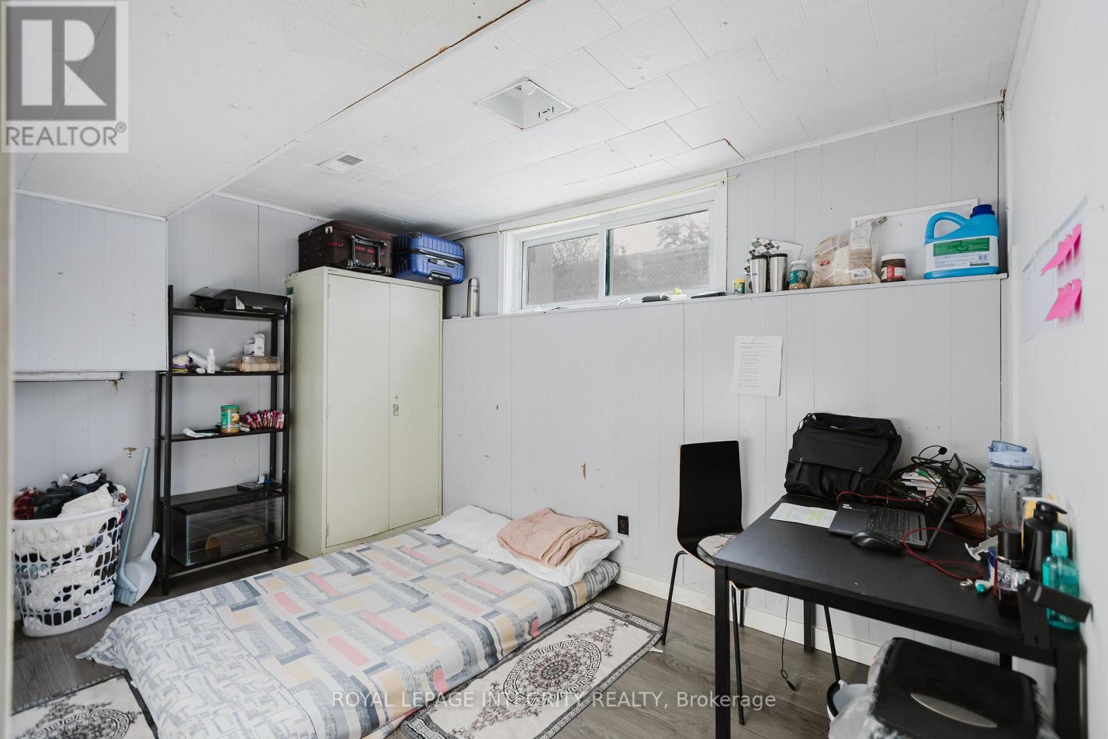 1197 Deer Park Road, Ottawa, Ontario  K2E 6H5 - Photo 25 - X12829094