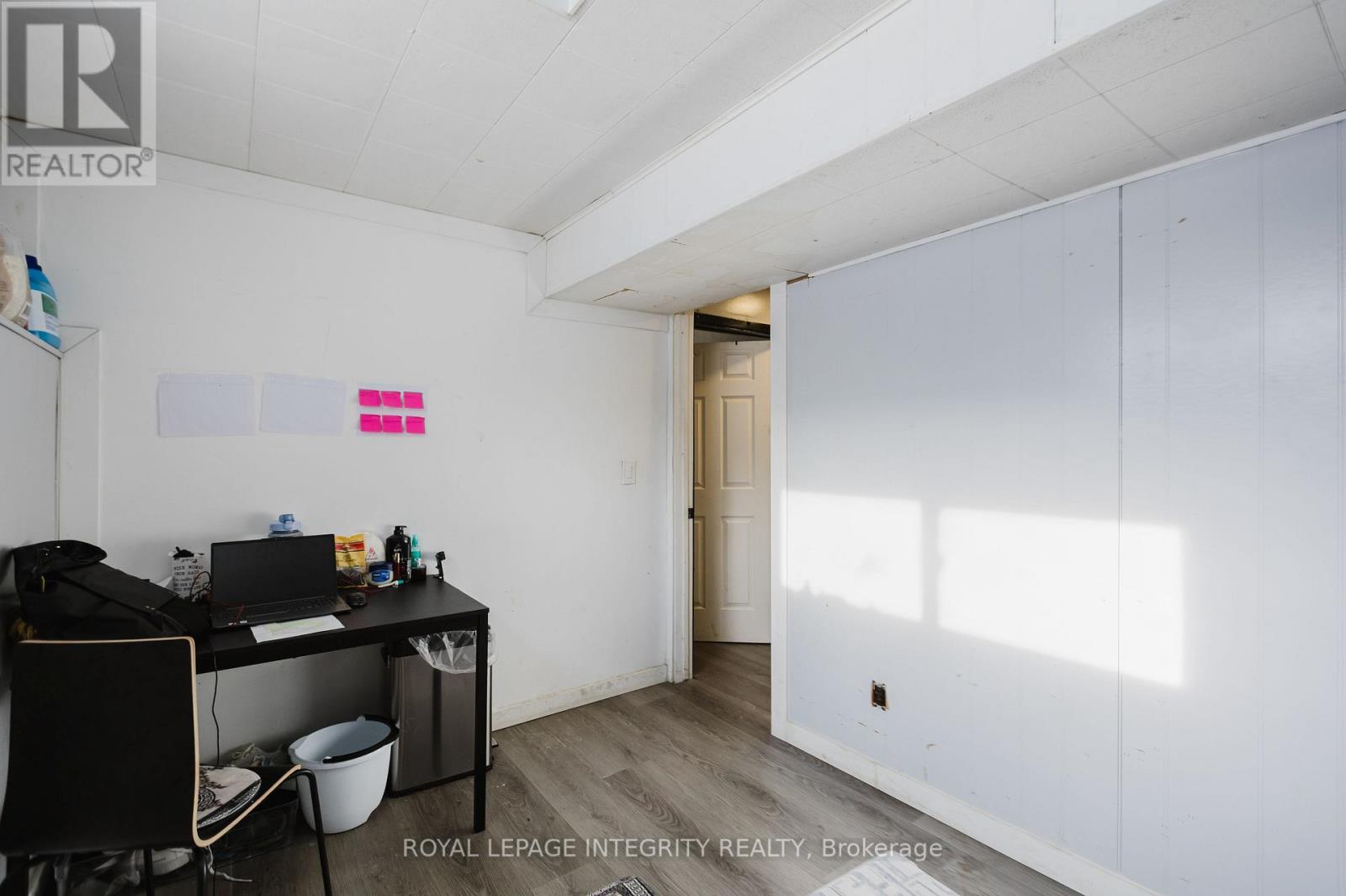 1197 Deer Park Road, Ottawa, Ontario  K2E 6H5 - Photo 26 - X12829094