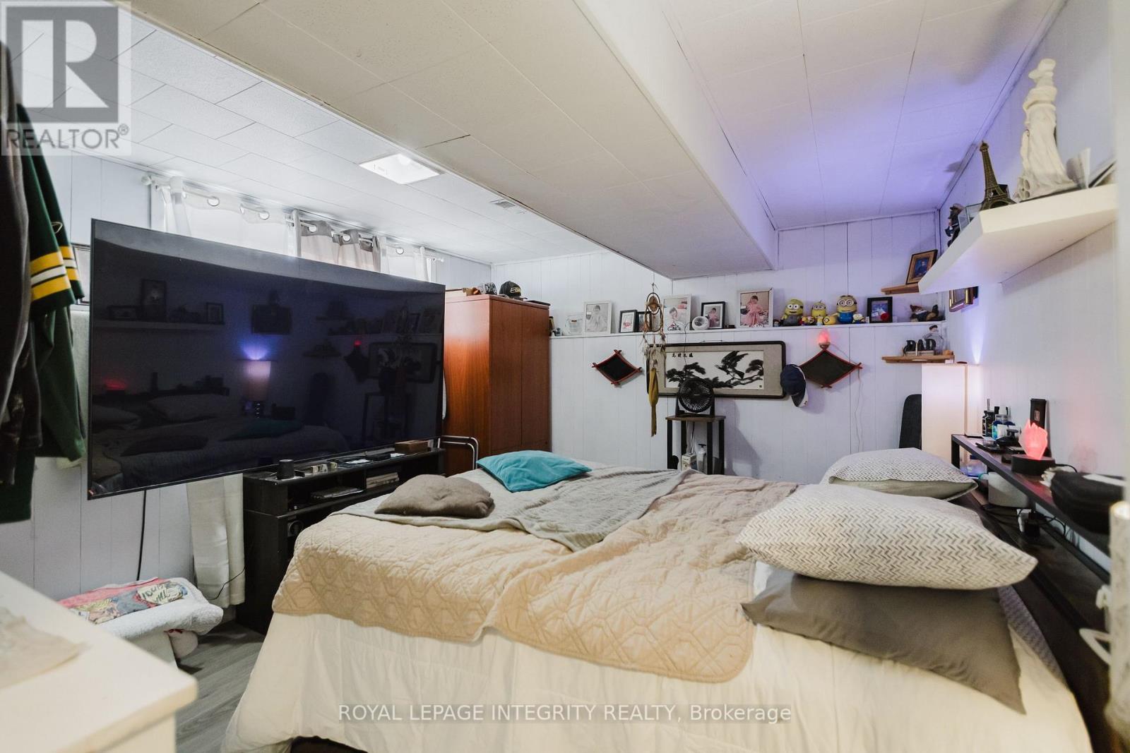 1197 Deer Park Road, Ottawa, Ontario  K2E 6H5 - Photo 27 - X12829094