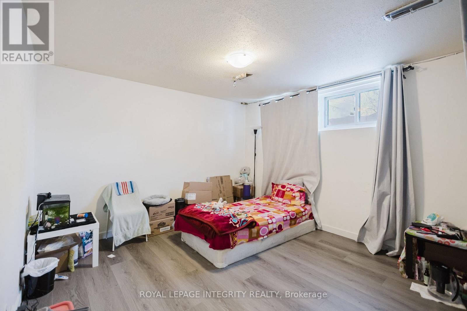 1197 Deer Park Road, Ottawa, Ontario  K2E 6H5 - Photo 29 - X12829094