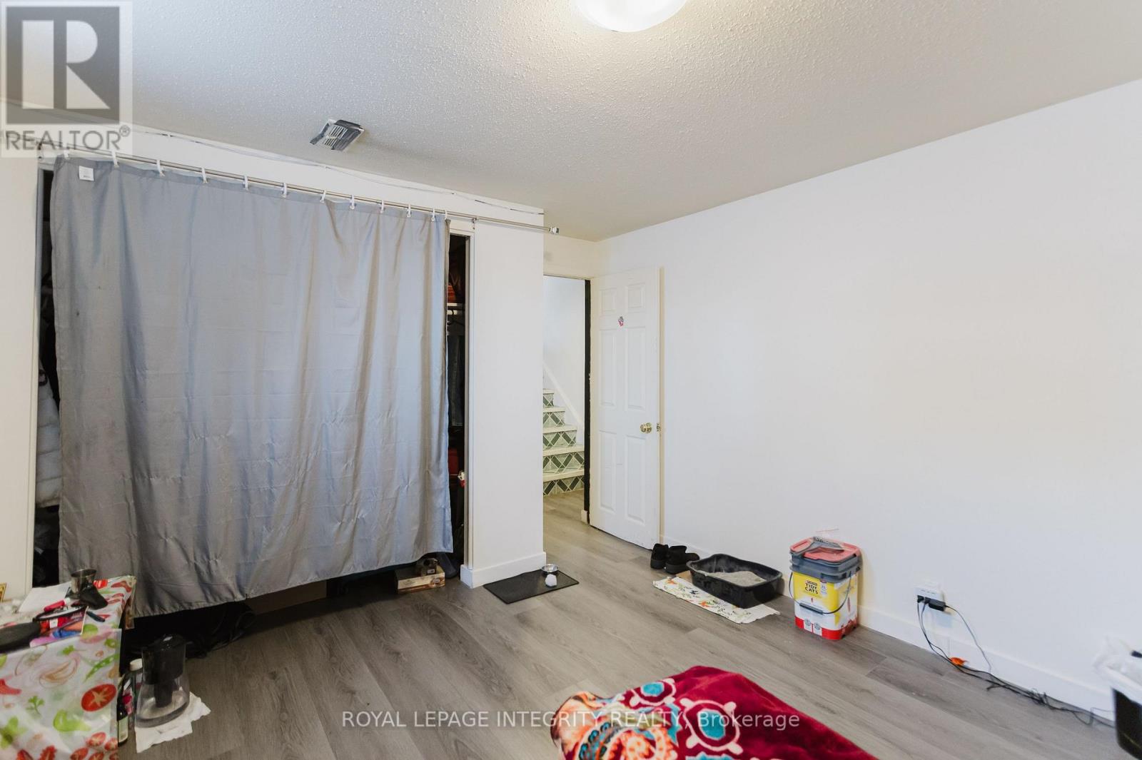 1197 Deer Park Road, Ottawa, Ontario  K2E 6H5 - Photo 30 - X12829094