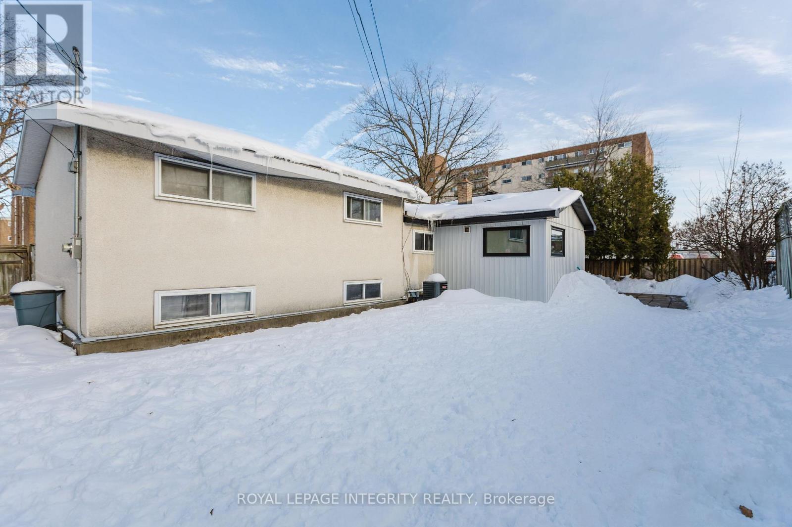 1197 Deer Park Road, Ottawa, Ontario  K2E 6H5 - Photo 33 - X12829094