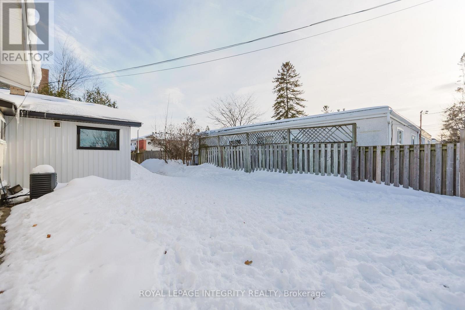 1197 Deer Park Road, Ottawa, Ontario  K2E 6H5 - Photo 35 - X12829094