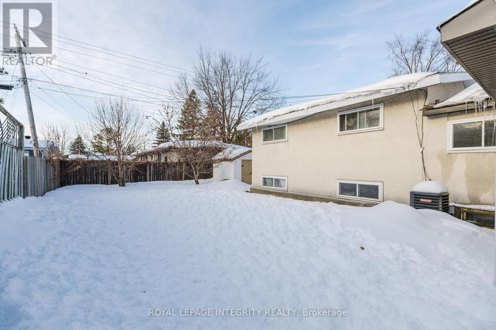 1197 Deer Park Road, Ottawa, Ontario  K2E 6H5 - Photo 37 - X12829094