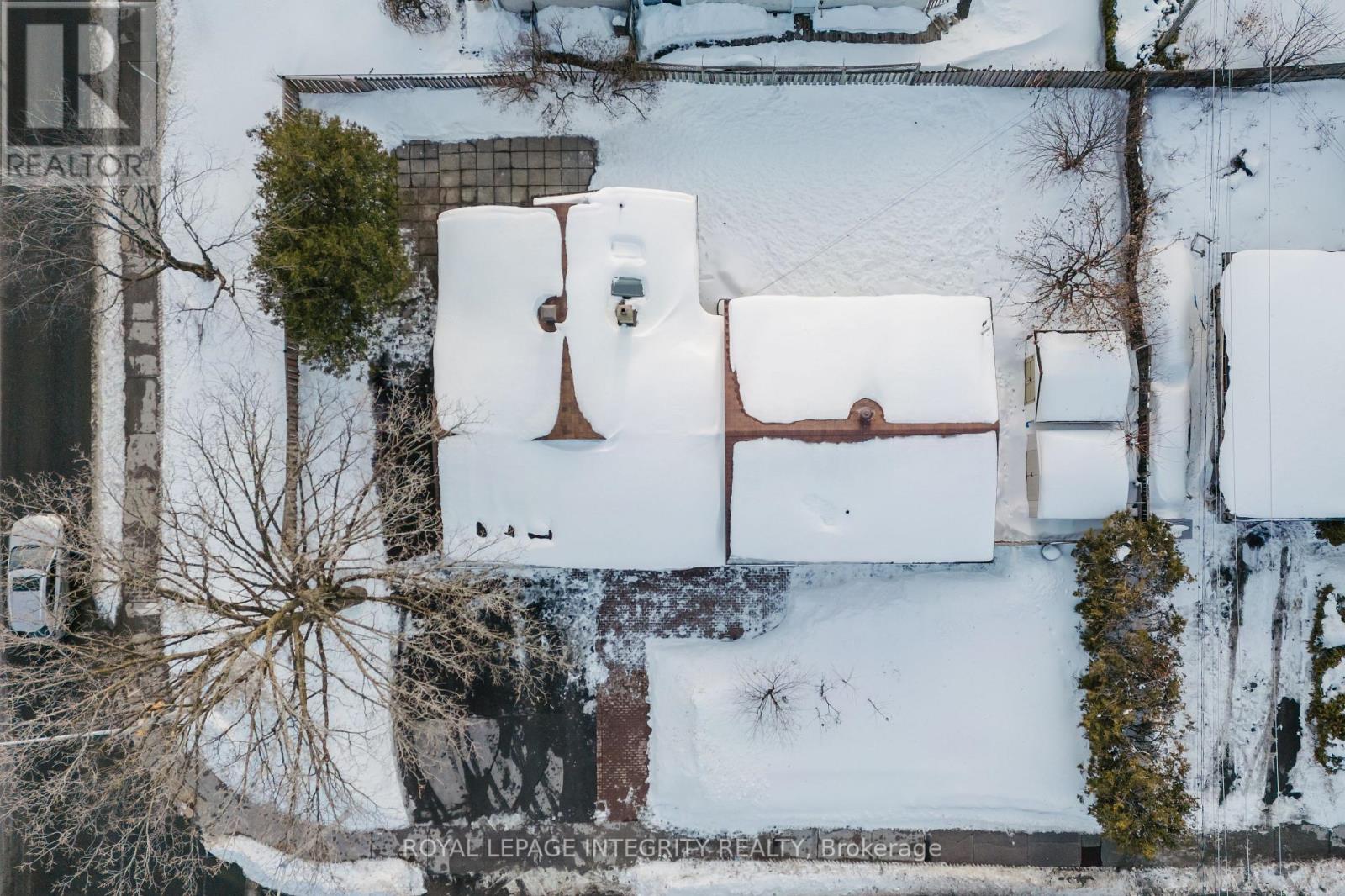 1197 Deer Park Road, Ottawa, Ontario  K2E 6H5 - Photo 38 - X12829094