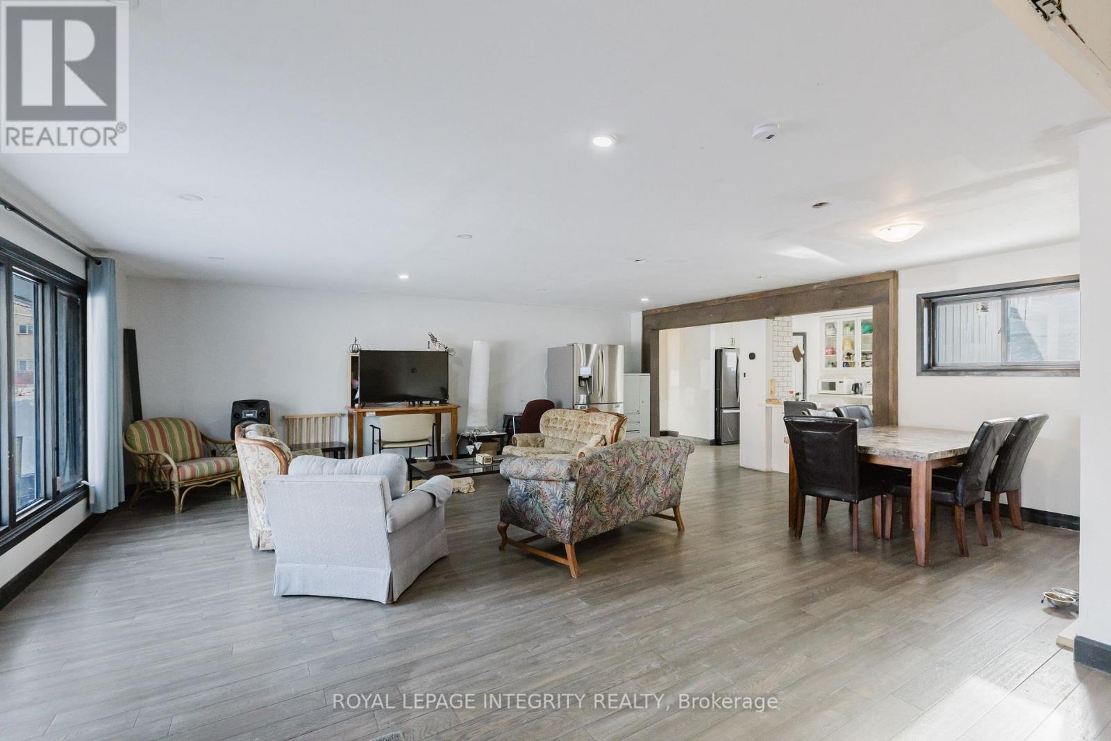 1197 Deer Park Road, Ottawa, Ontario  K2E 6H5 - Photo 7 - X12829094