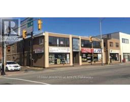 23-25 MONTREAL ROAD, Ottawa, Ontario
