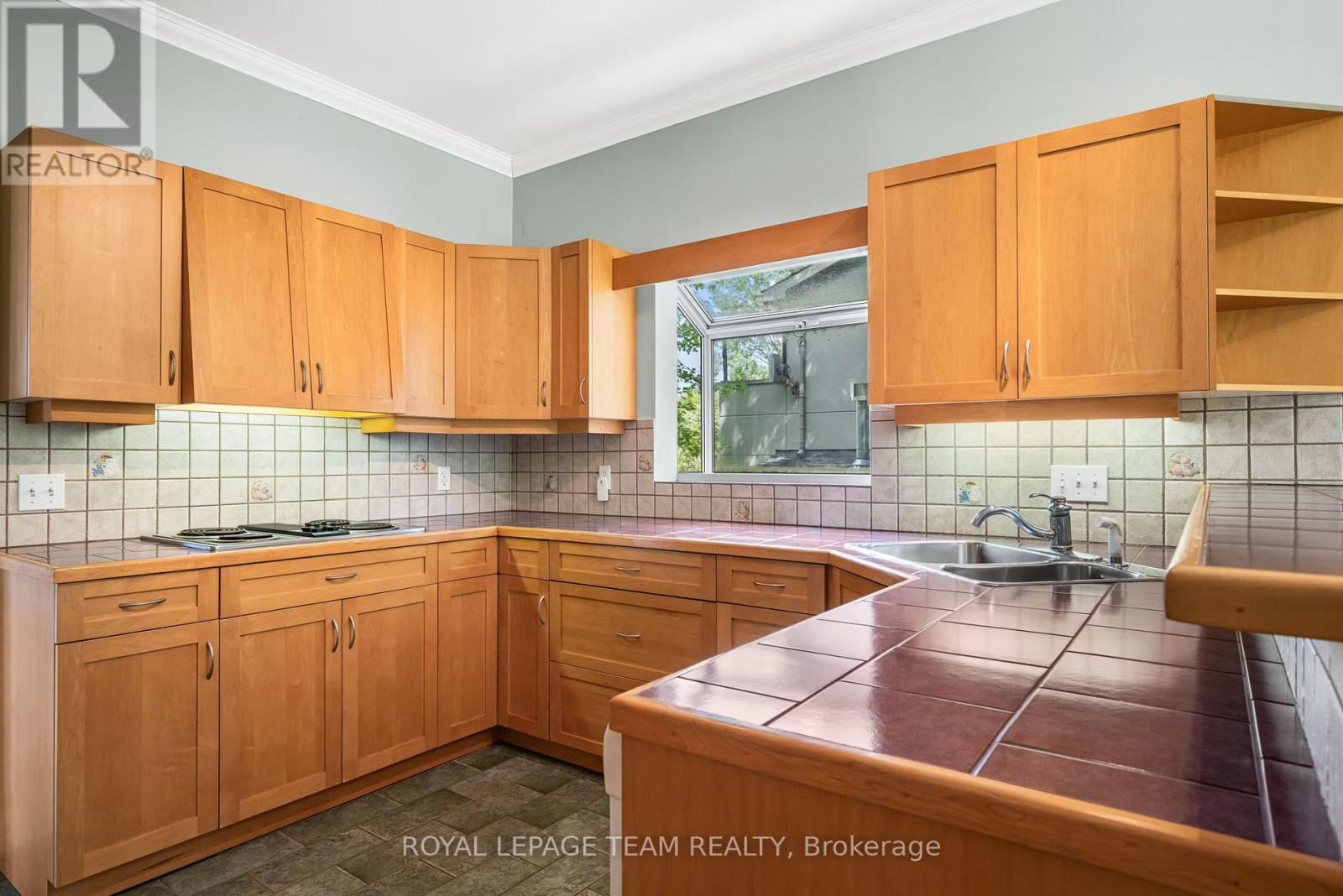 4310 Armitage Avenue, Ottawa, Ontario  K0A 1T0 - Photo 10 - X12829686