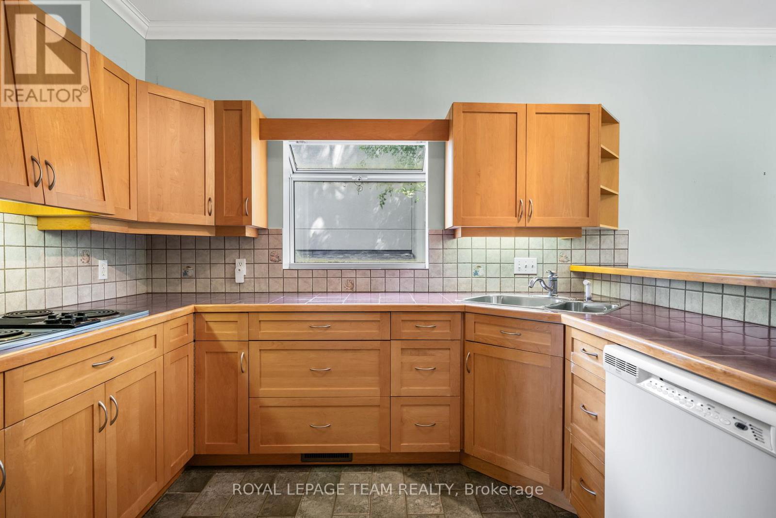 4310 Armitage Avenue, Ottawa, Ontario  K0A 1T0 - Photo 11 - X12829686