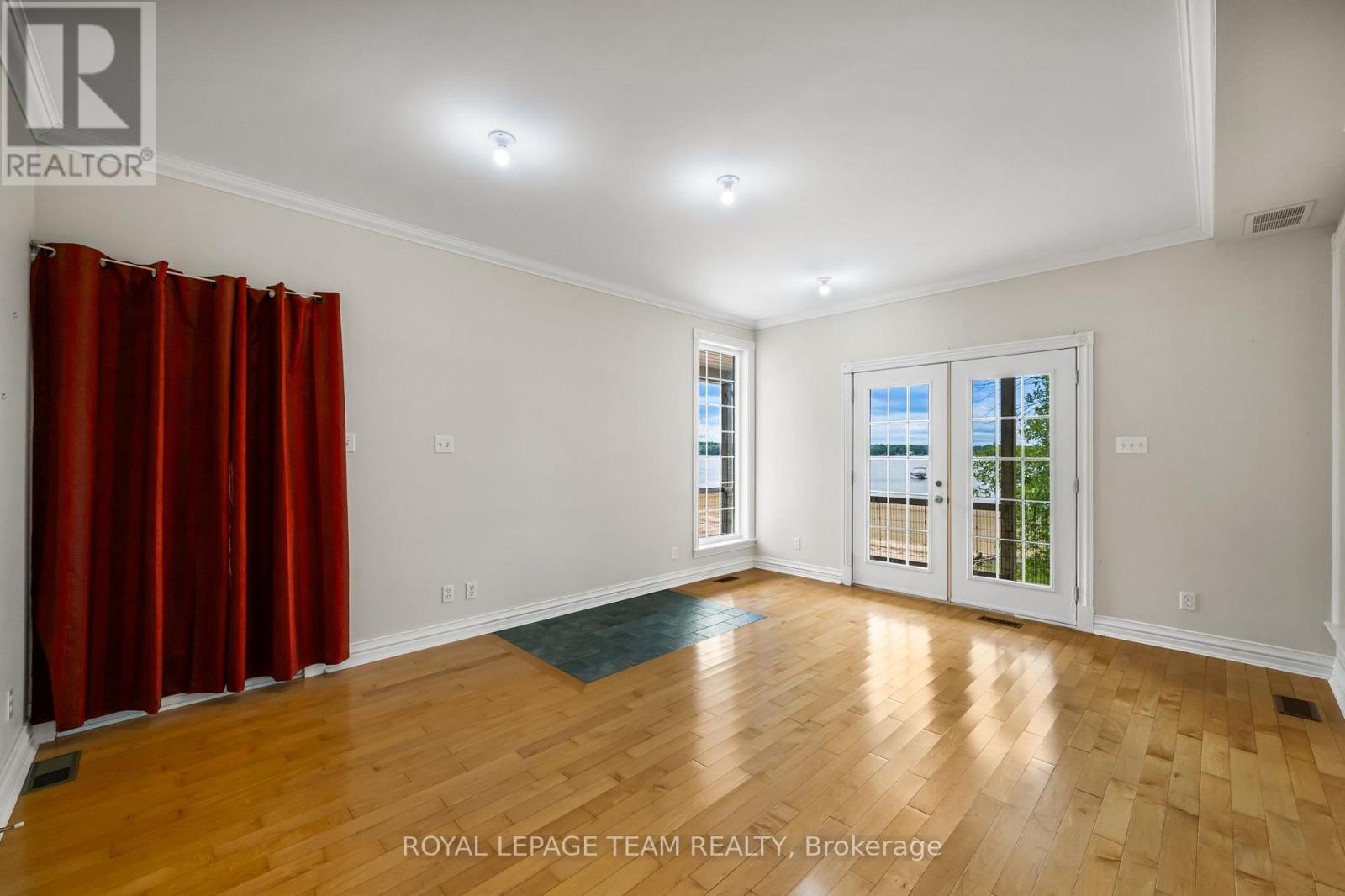 4310 Armitage Avenue, Ottawa, Ontario  K0A 1T0 - Photo 13 - X12829686