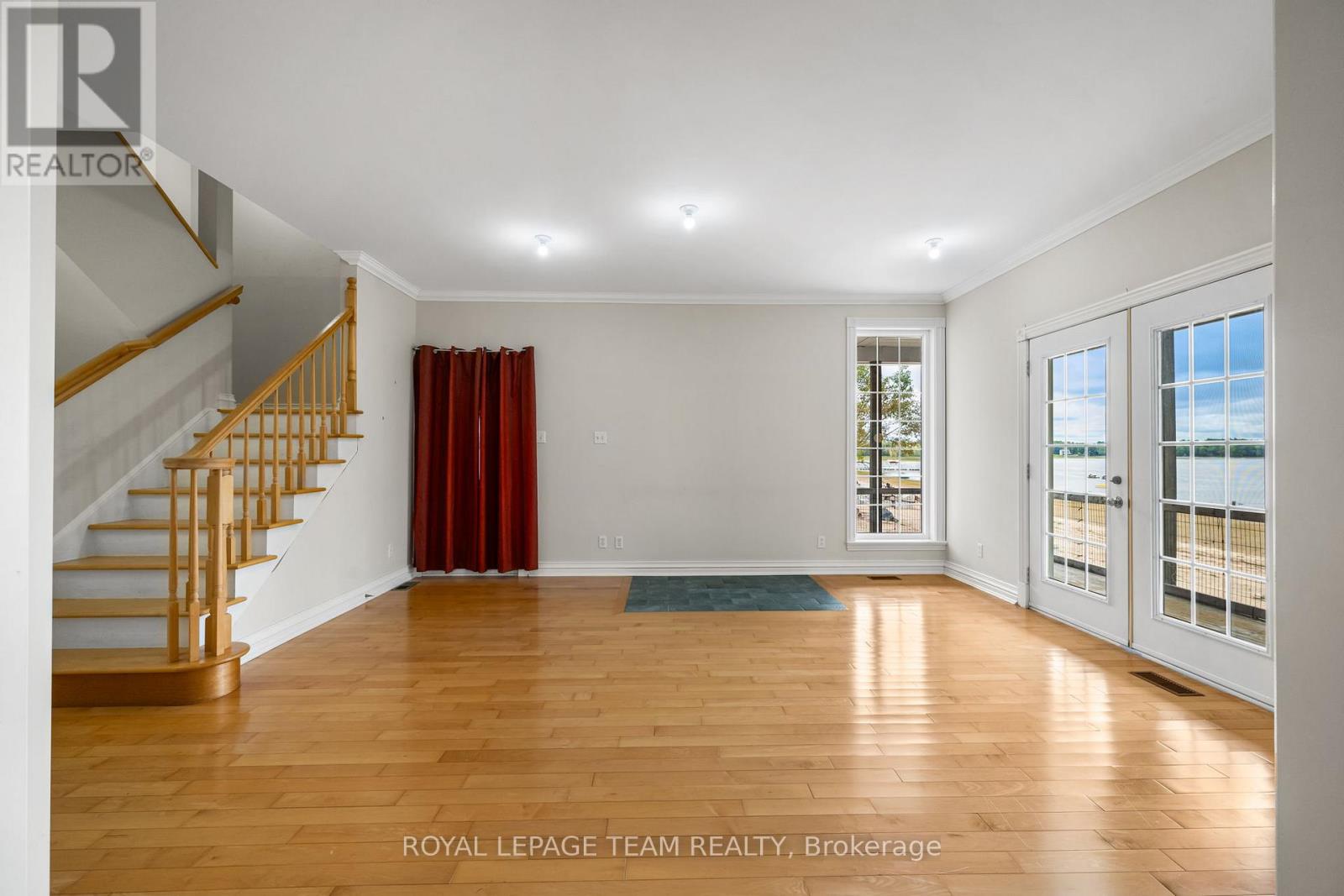 4310 Armitage Avenue, Ottawa, Ontario  K0A 1T0 - Photo 14 - X12829686
